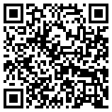 QR Code for Diamondback Mining in Wickenburg, AZ 85390