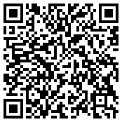 QR Code for Dickeys Barbecue Pit in Chandler, AZ 85286