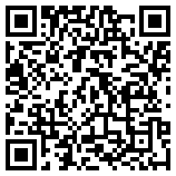 QR Code for Directsat Usa in Phoenix, AZ 85029