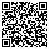 QR Code for Dnj International in Phoenix, AZ 85020