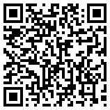 QR Code for Dr. Dawn Cohen in Phoenix, AZ 85015