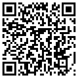 QR Code for Dsb Construction in Tucson, AZ 85710