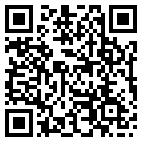 QR Code for Dulces Maribel in Phoenix, AZ 85033