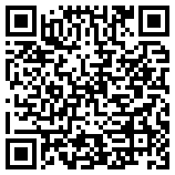 QR Code for Dune Electric in Lake Havasu City, AZ 86403