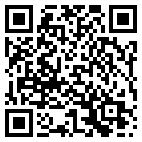 QR Code for Dunrite Ac in Gilbert, AZ 85233