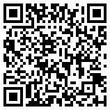QR Code for Echo Storage Options in Kingman, AZ 86401