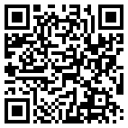 QR Code for Ed Mell Gallery in Phoenix, AZ 85006