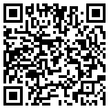 QR Code for Educational Ministries in PRESCOTT, AZ 86303