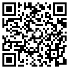 QR Code for El Penasco in Tempe, AZ 85282