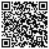 QR Code for Element Deer Valley Apartments in Phoenix, AZ 85027