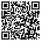 QR Code for Elevated Taproom in Phoenix, AZ 85014