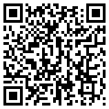 QR Code for Emergency Locksmith in Tempe, AZ 85282