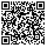 QR Code for Excalibur Hardwood Floors, in Mesa, AZ 85210