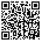 QR Code for Express LLC in Mesa, AZ 85202