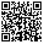 QR Code for The The Fairc in Tempe, AZ 85282