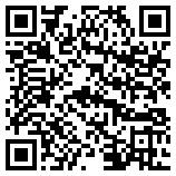 QR Code for Farmers Insurance Group in Mesa, AZ 85202
