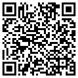 QR Code for Finocchiaro Construction in Phoenix, AZ 85032