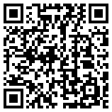 QR Code for Firestone Complete Auto Care - El Con in Tucson, AZ 85716