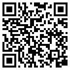 QR Code for Fong Market in Phoenix, AZ 85040