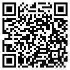QR Code for Garmin in Tempe, AZ 85284