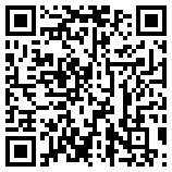QR Code for Genesis Precision in Phoenix, AZ 85021