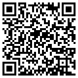 QR Code for Gilbert Allied Locksmith in Gilbert, AZ 85233