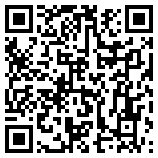 QR Code for Gilbert Personal Training in Gilbert, AZ 85295