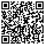 QR Code for The Soda Shop in Mesa, AZ 85213