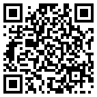 QR Code for Glow Research in Phoenix, AZ 85048