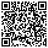 QR Code for Gte Management Services in Peoria, AZ 85382