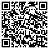 QR Code for Guardian (Inside Cre8tive Autoworks) in Tempe, AZ 85283