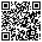 QR Code for Hair Rhythms in Tempe, AZ 85284