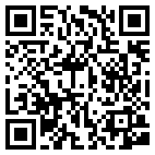 QR Code for Hanley Adrienne in Sedona, AZ 86336