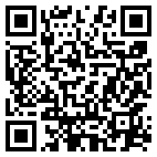 QR Code for Haught Dwight in Payson, AZ 85541