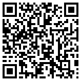 QR Code for Hayward M Fox PHD in Tucson, AZ 85750