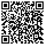 QR Code for Home Services At the Home Depot in Phoenix, AZ 85031