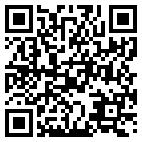 QR Code for Hometown Rv in Yuma, AZ 85365