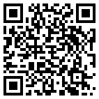 QR Code for Hooka Jungle in PHOENIX, AZ 85051