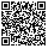 QR Code for Buddy Stubbs Harley-Davidson in Phoenix, AZ 85022