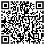 QR Code for Hulas Modern Tiki in Phoenix, AZ 85012