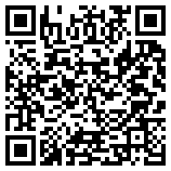 QR Code for Hydrogeologic Inc in Phoenix, AZ 85004