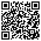 QR Code for Iifym in Tempe, AZ 85281