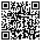 QR Code for Import Genius in Scottsdale, AZ 85258