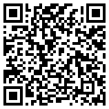 QR Code for Intertech Southwest in Phoenix, AZ 85040