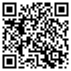 QR Code for JL Futures in Sedona, AZ 86336