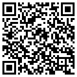 QR Code for KOO Construction At Vamc in Prescott, AZ 86313