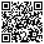 QR Code for King Spa in Mesa, AZ 85201