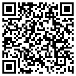 QR Code for Kirsh Manufacturing in Tucson, AZ 85713