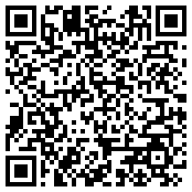 QR Code for Kyrene Elementary School District in Tempe, AZ 85284