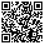QR Code for La Roca Doors in Tucson, AZ 85706